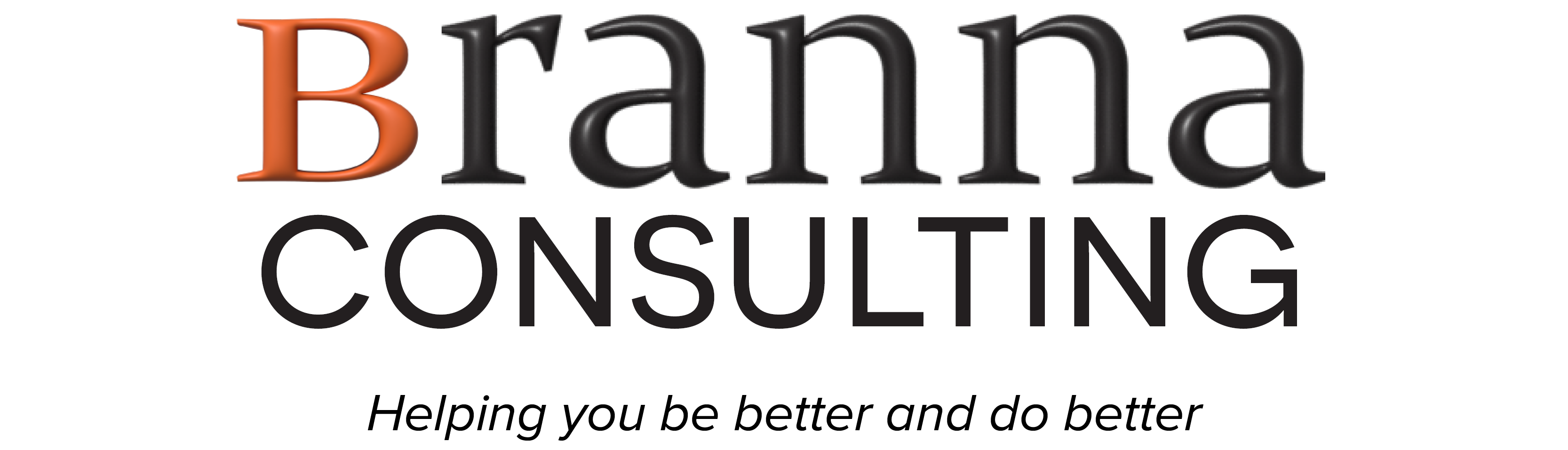 Branna Consulting