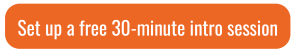 Set up a free 30-minute intro session